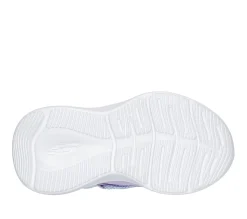 Boots<SKECHERS Skech-Lite Pro - Hyper Phase LIGHT BLUE