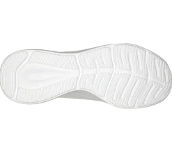 Athletic Sneakers<SKECHERS Skech-Lite Pro - Perfect Time WHITE / BLACK