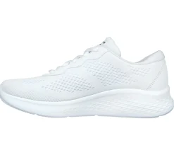 Athletic Sneakers<SKECHERS Skech-Lite Pro - Perfect Time WHITE / BLACK