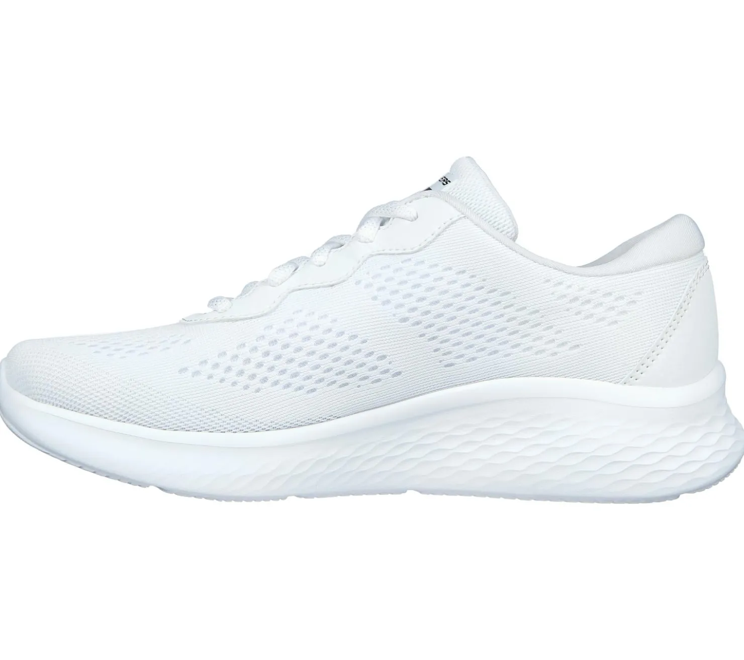 Athletic Sneakers<SKECHERS Skech-Lite Pro - Perfect Time WHITE / BLACK