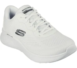 Athletic Sneakers<SKECHERS Skech-Lite Pro - Perfect Time WHITE / BLACK