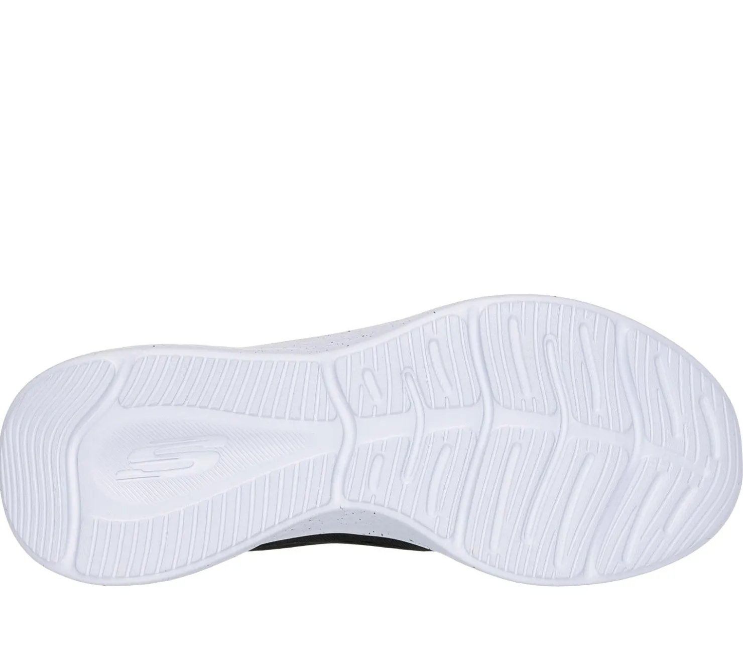 Lace Up|Athletic Sneakers<SKECHERS Skech-Lite Pro - Through The Mud BLACK