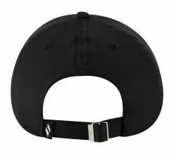 Hats|Hats<SKECHERS Skechweave Diamond Colorblock Hat BLACK