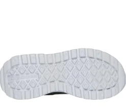 Athletic Shoes & Sneakers<SKECHERS SKX-225 GRAY / CHARCOAL