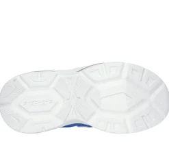 Boots|Light-Up<SKECHERS S-Lights: Prismatrons NAVY / BLUE