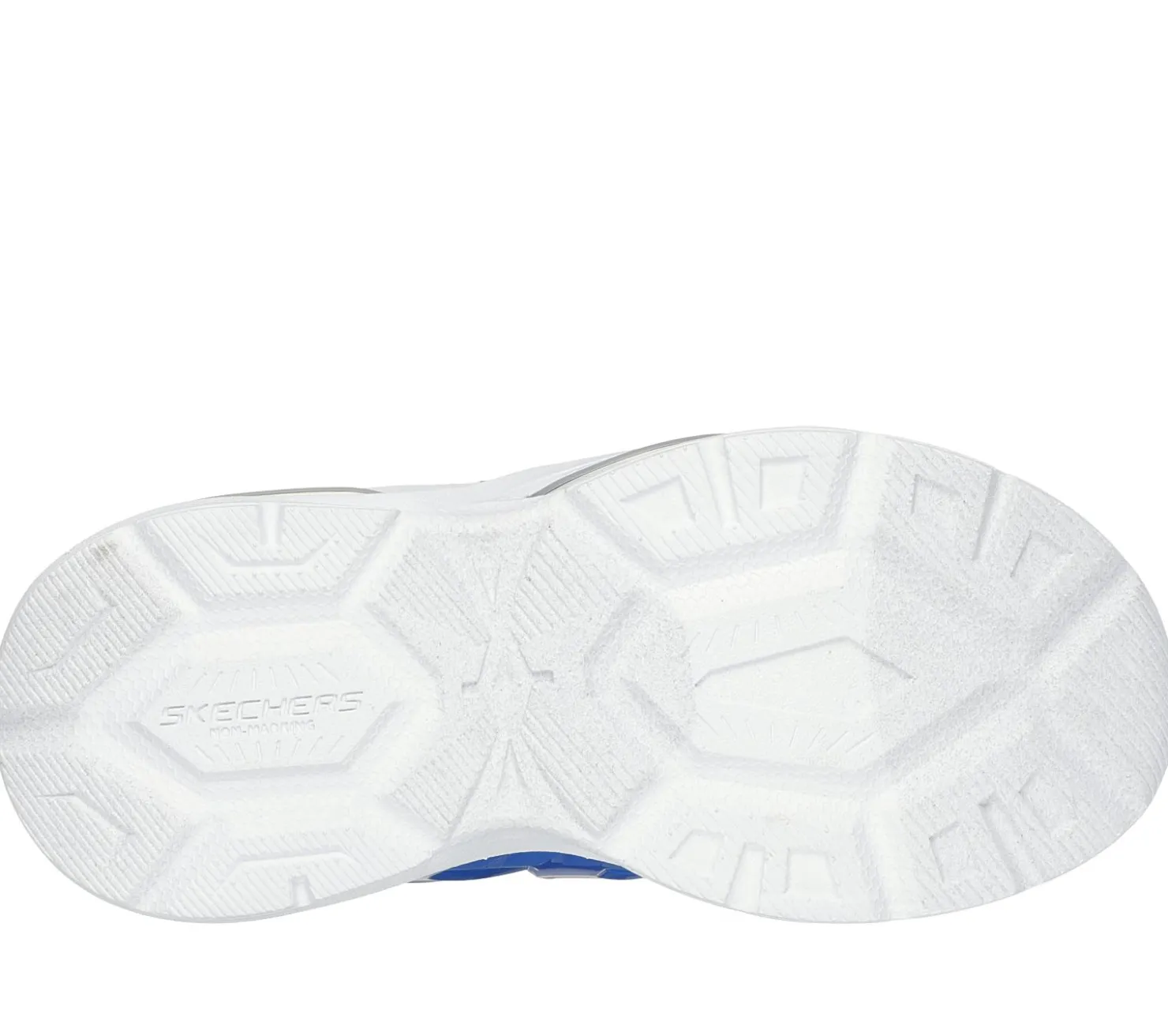 Boots|Light-Up<SKECHERS S-Lights: Prismatrons NAVY / BLUE