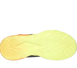 Light-Up|Athletic Shoes & Sneakers<SKECHERS S-Lights: Vortex 2.0 - Quantroid BLACK / MULTI