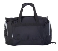 Bags|Backpacks<SKECHERS Small Weekender Duffel Bag BLACK