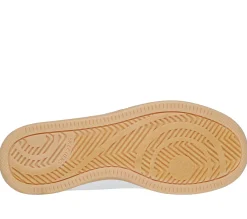 Casual Sneakers|Lace Up<SKECHERS Sport Court 2.0 - Core Essential WHITE / MULTI