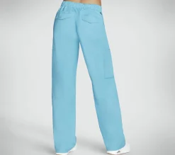 Bottoms|Bottoms<SKECHERS Street Cargo Pant TAN / MULTI