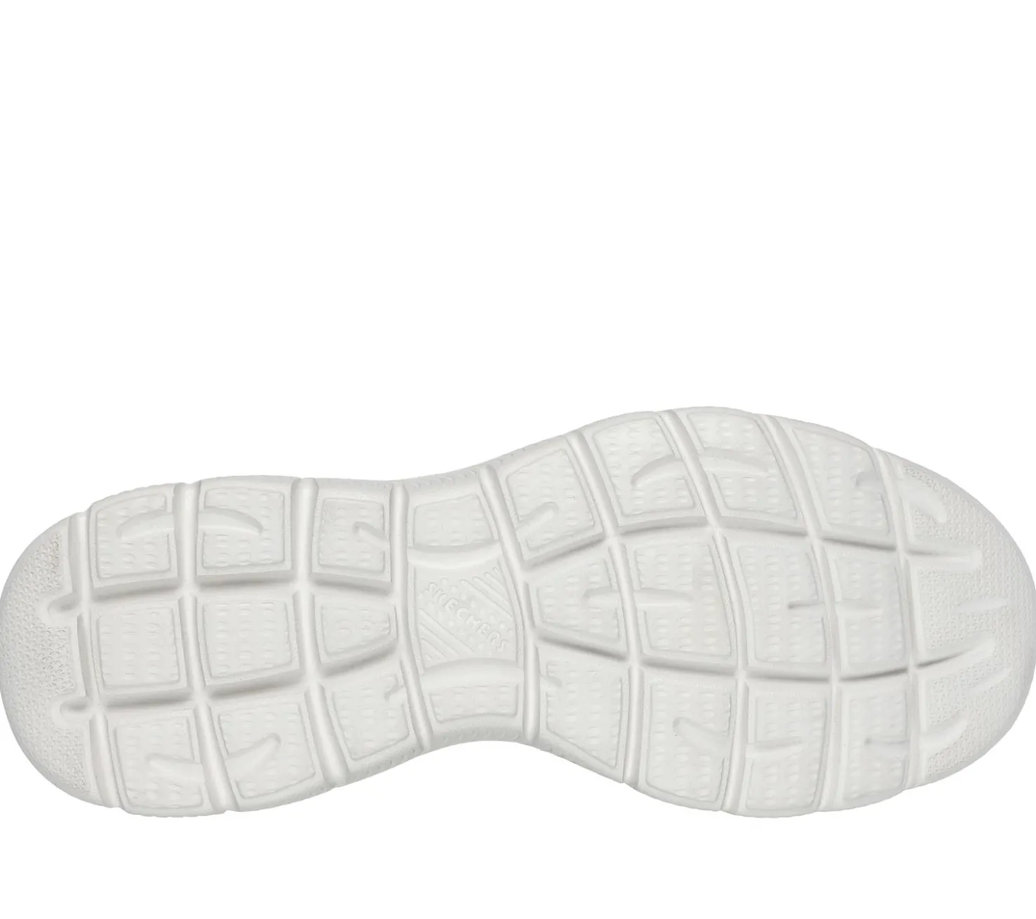 Slip-Ons|Athletic Sneakers<SKECHERS Summits - Sorenz TAUPE / OLIVE