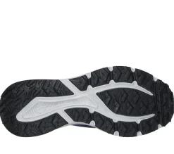 Slip-Ons|Athletic Sneakers<SKECHERS Switch Back - Zenventure NAVY