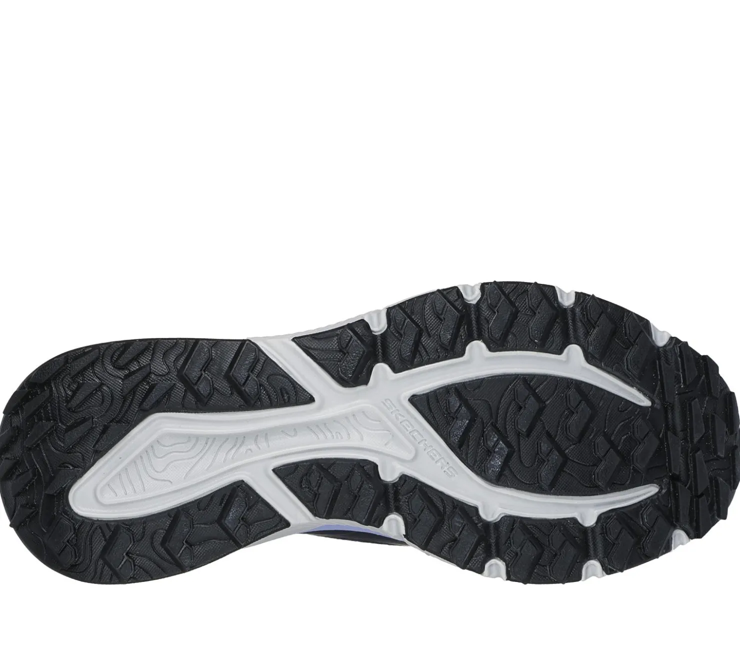 Slip-Ons|Athletic Sneakers<SKECHERS Switch Back - Zenventure NAVY