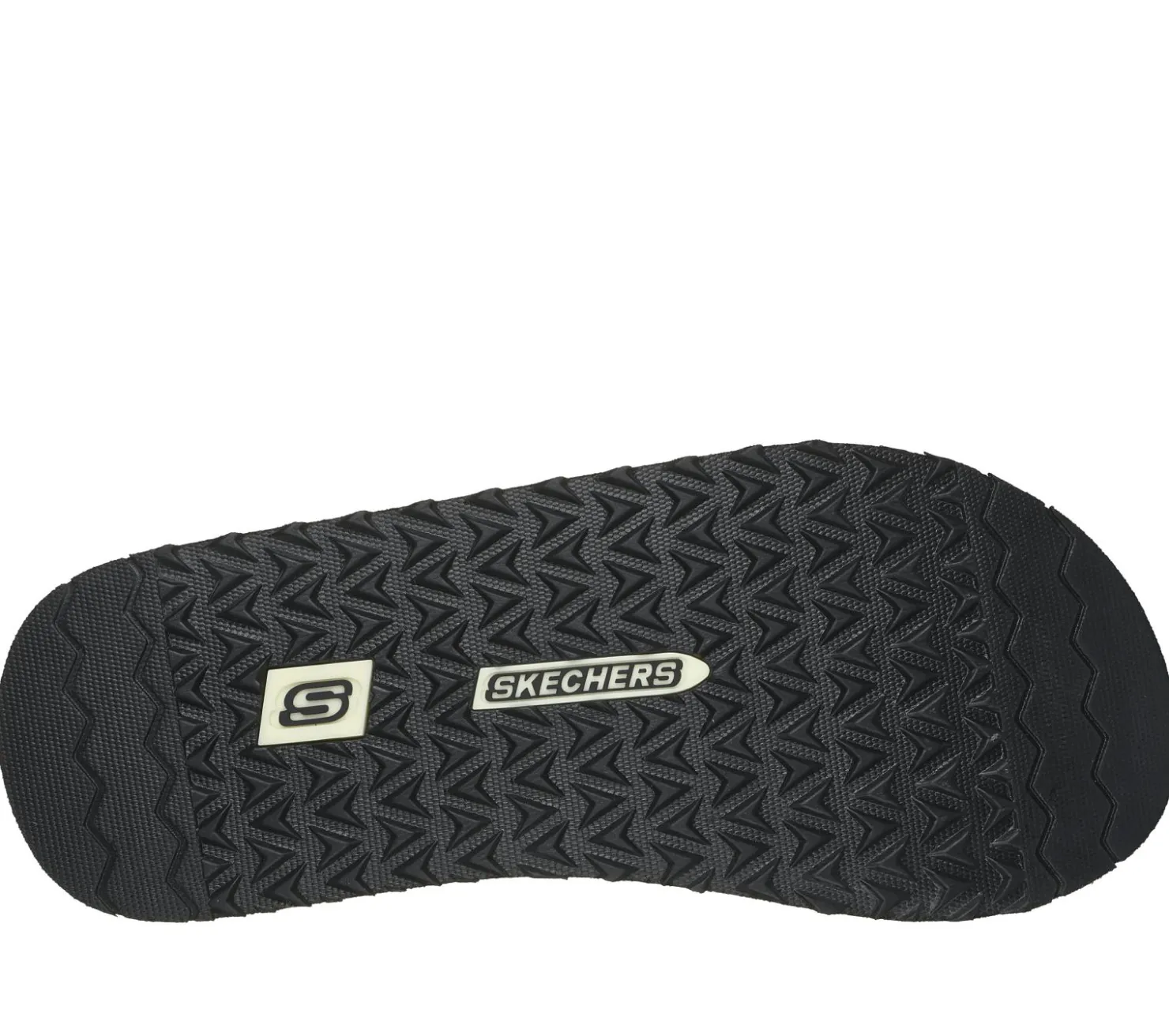 Canvas Shoes|Sandals<SKECHERS Tantric - Fritz GRAY