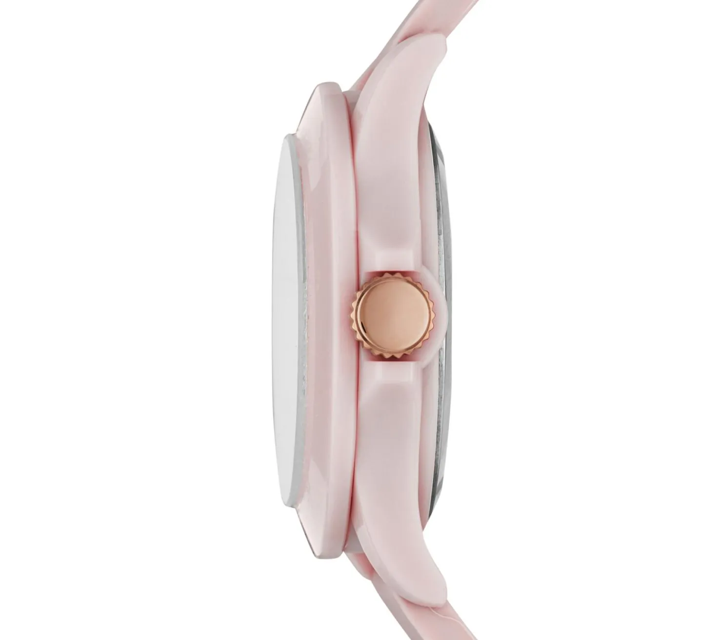 Watches|Accessories<SKECHERS Tennyson Watch PINK