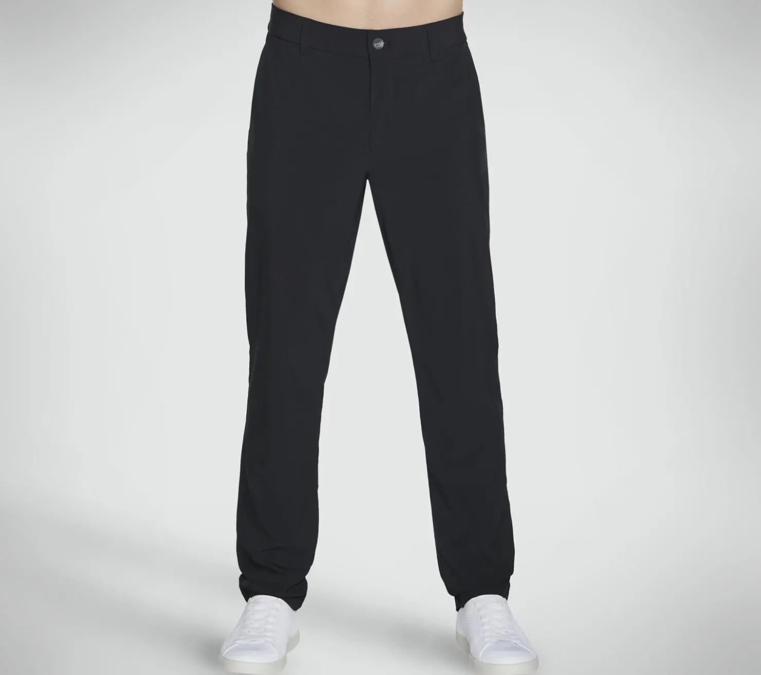 Bottoms|Bottoms<SKECHERS The GO WALK Everywhere Pant BLACK