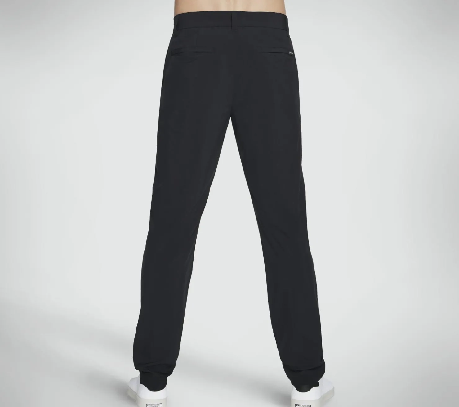 Bottoms|Bottoms<SKECHERS The GO WALK Everywhere Pant BLACK