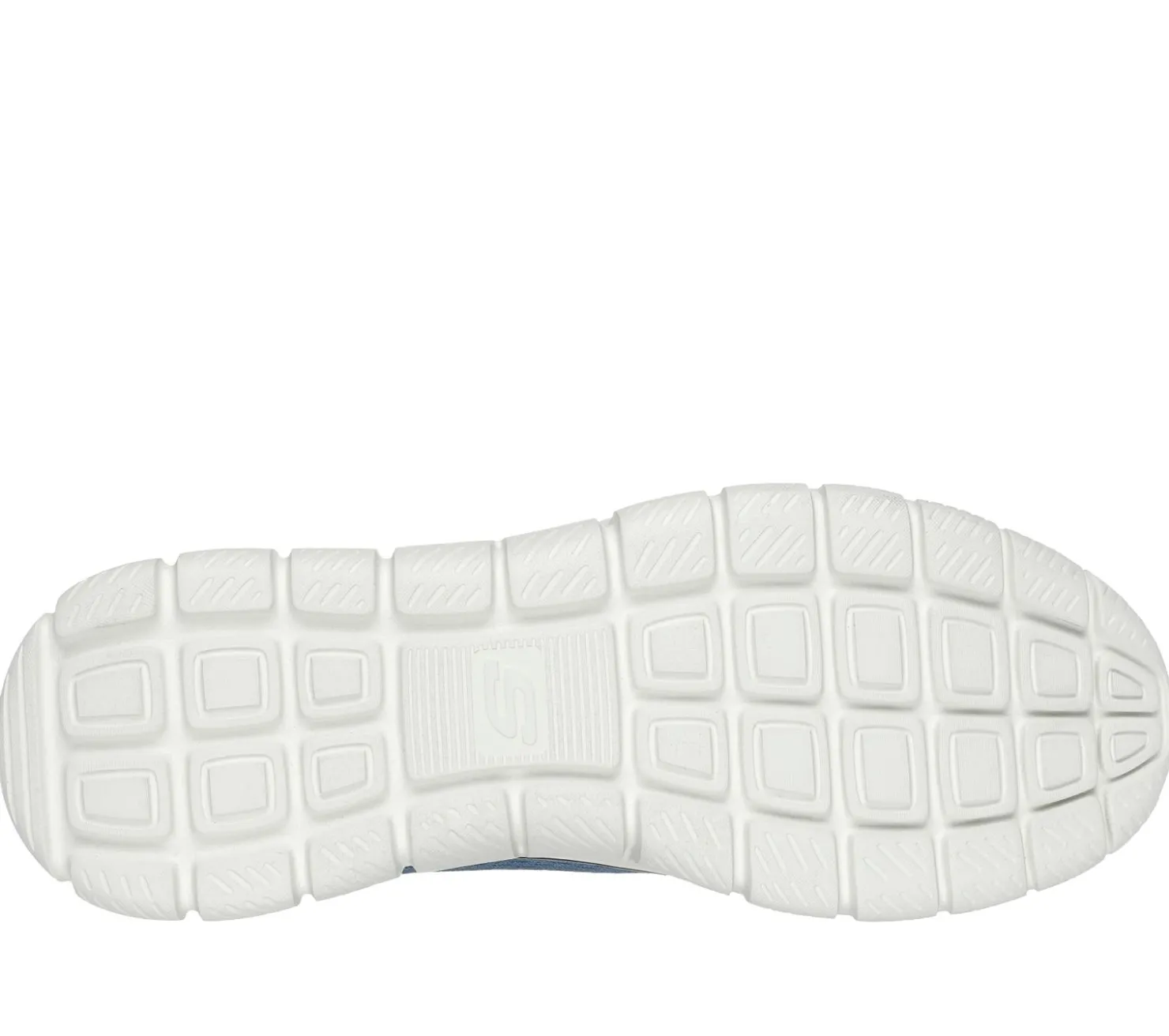 Lace Up|Athletic Sneakers<SKECHERS Track - Leshur SLATE