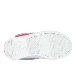Light-Up|Athletic Shoes & Sneakers<SKECHERS Twi-Lites 2.0 - Flying Love MULTI