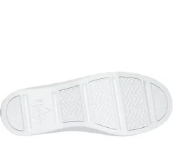 Light-Up|Lace Ups<SKECHERS Twi-Lites - Charm Glitz LAVENDER / MULTI