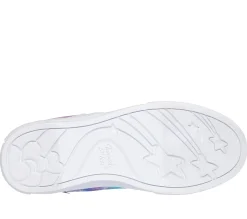 Light-Up|Lace Ups<SKECHERS Twinkle Magic LAVENDER / MULTI