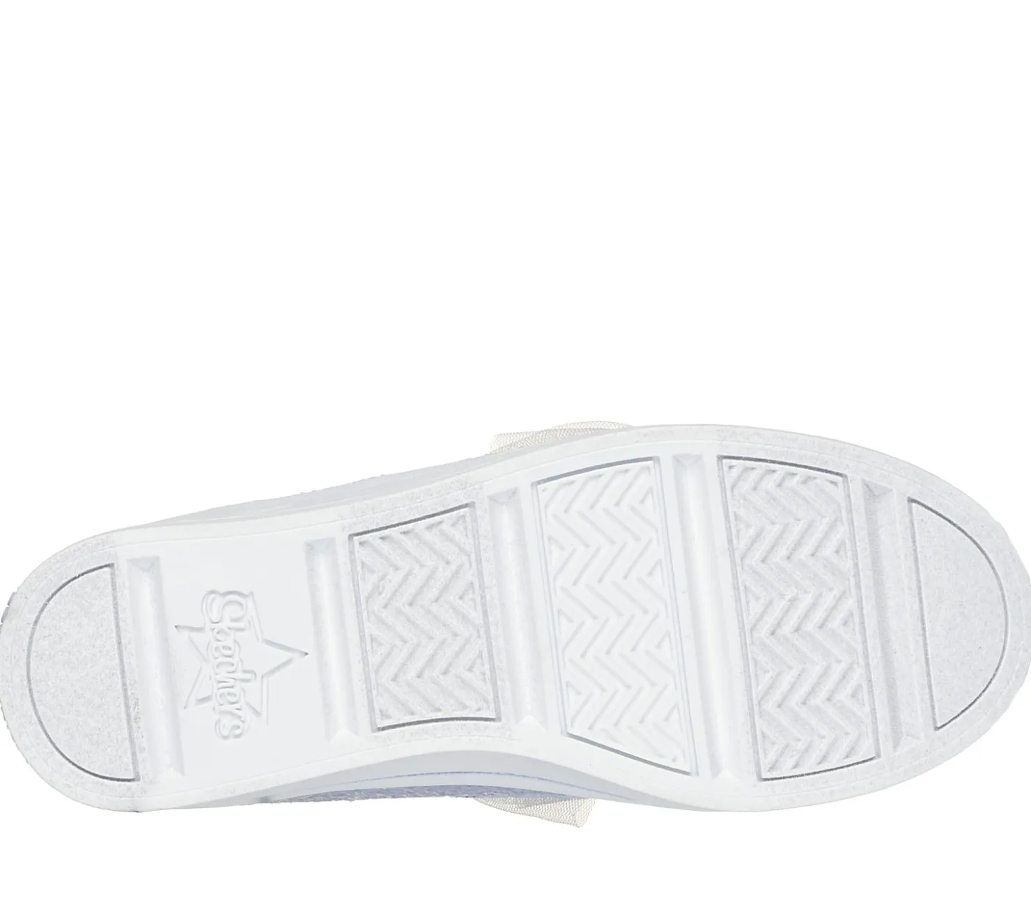 Light-Up|Athletic Shoes & Sneakers<SKECHERS Twinkle Toes: Twi-Lites 2.0 - Sweetie Bow PERIWINKLE