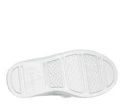 Light-Up|Athletic Shoes & Sneakers<SKECHERS Twinkle Toes: Twi-Lites 2.0 - Sweetie Bow LIGHT PINK