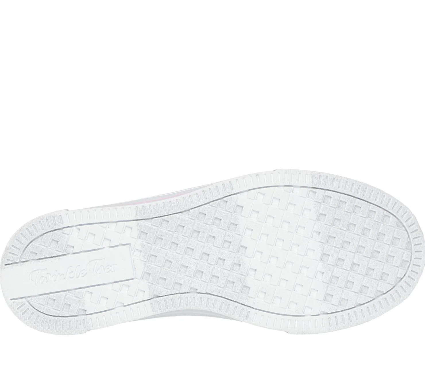 Athletic Shoes & Sneakers|Light-Up<SKECHERS Twinkle Toes: Twinkle Sparks - Ombre Love LAVENDER / MULTI