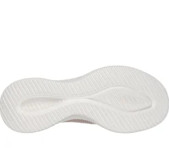 Slip-Ons|Athletic Sneakers<SKECHERS Ultra Flex 3.0 - All Momentum TAUPE