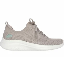 Slip-Ons|Athletic Sneakers<SKECHERS Ultra Flex 3.0 - Daily Choice TAUPE