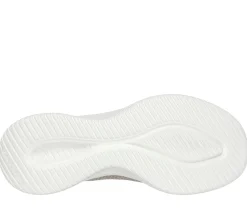 Slip-Ons|Athletic Sneakers<SKECHERS Ultra Flex 3.0 - Daily Choice TAUPE