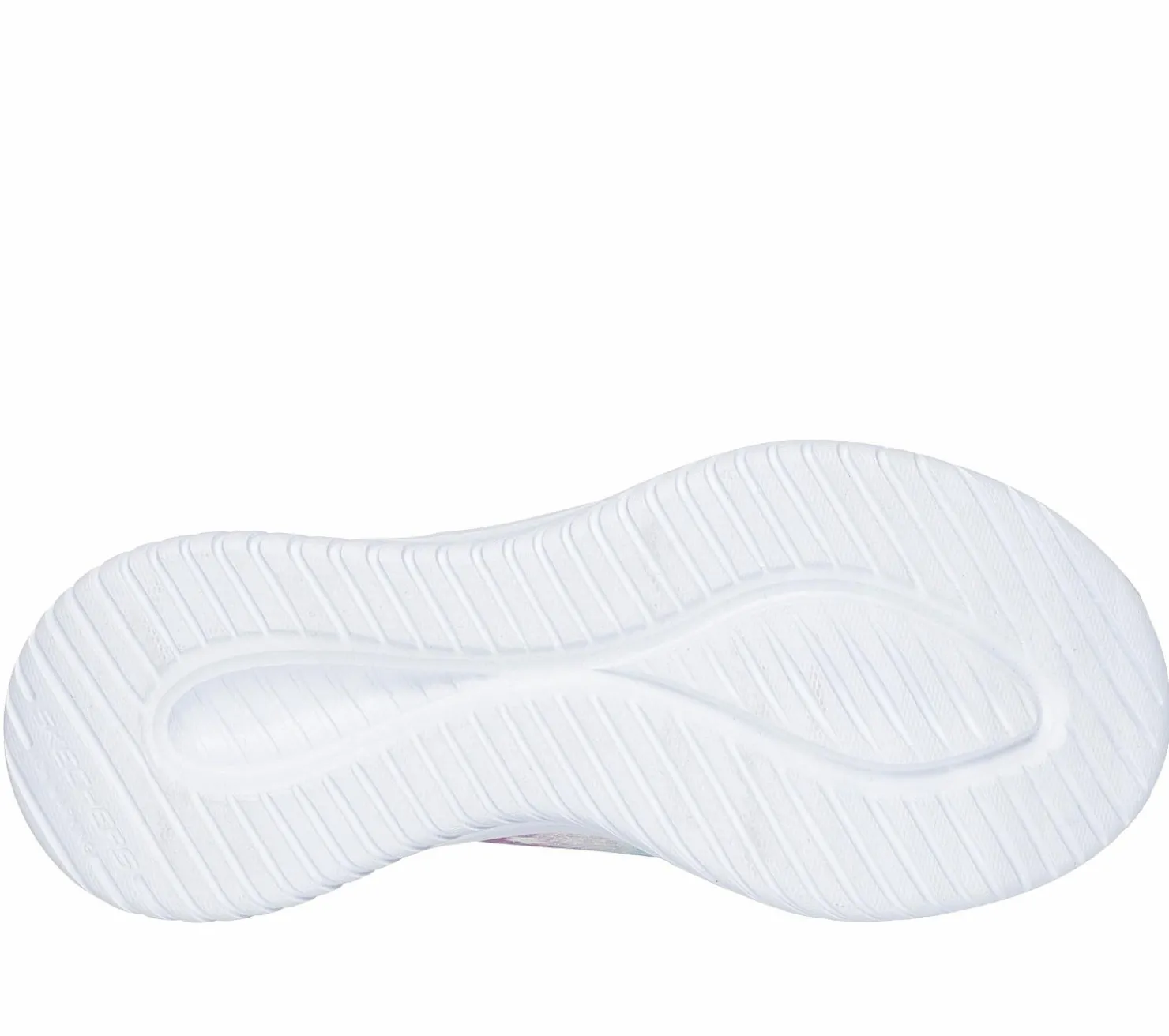 Slip-Ons|Athletic Shoes & Sneakers<SKECHERS Ultra Flex 3.0 - Glowing Galaxy NAVY / MULTI