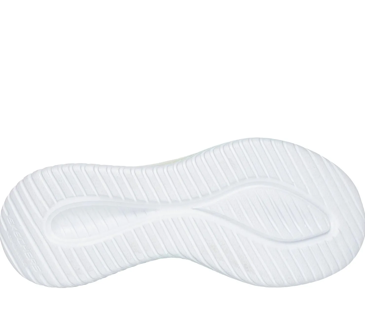 Slip-Ons|Athletic Shoes & Sneakers<SKECHERS Ultra Flex 3.0 - Shimmer Stroll NAVY / MULTI