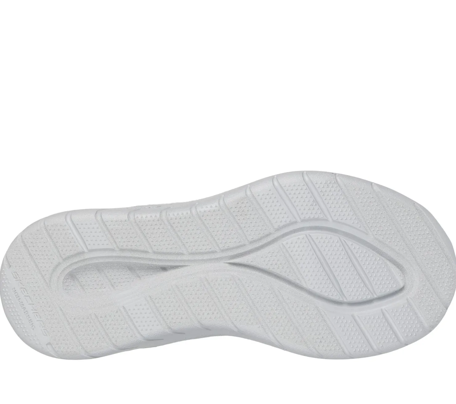 Athletic Shoes & Sneakers<SKECHERS Ultra Flex 4K NAVY / RED