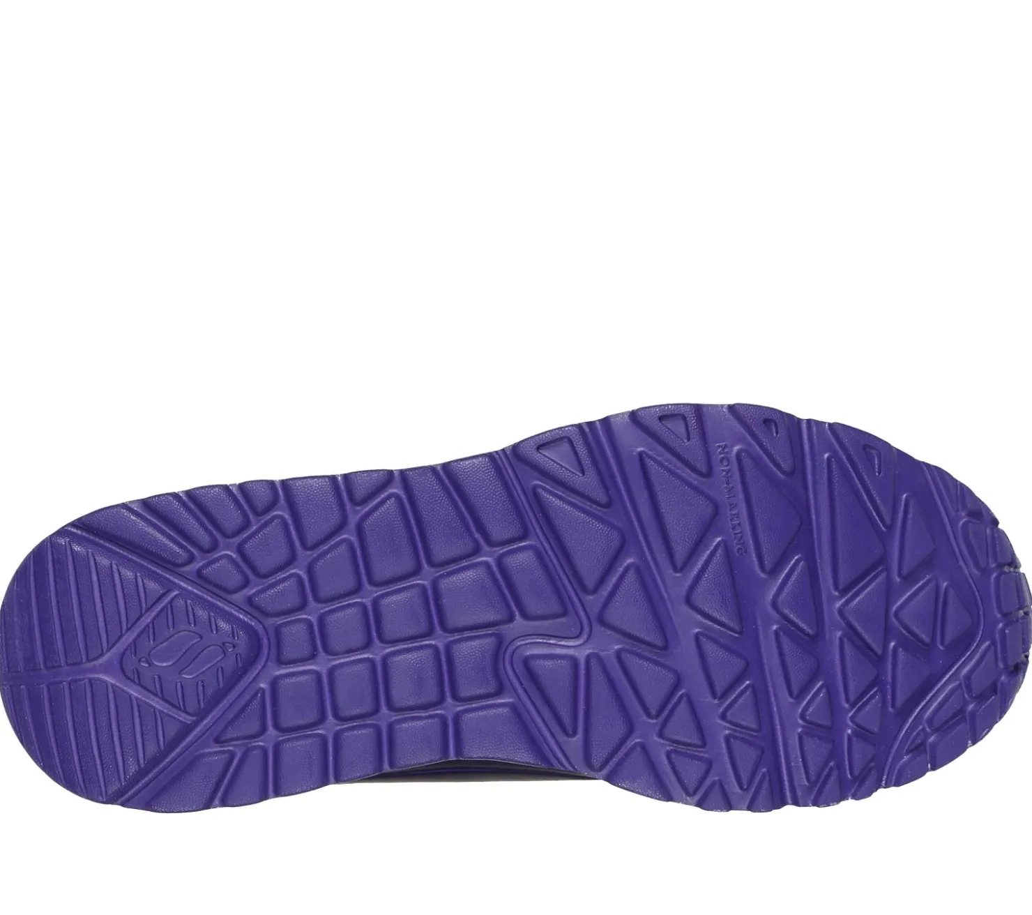 Athletic Shoes & Sneakers|Lace Ups<SKECHERS Uno Lite - Jewel Mode PURPLE