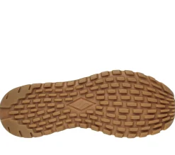 Lace Up|Boots<SKECHERS Uno Rugged - Fall Mode NATURAL