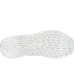 Lace Up|Athletic Sneakers<SKECHERS Uno Rugged - Spotted Terrain WHITE