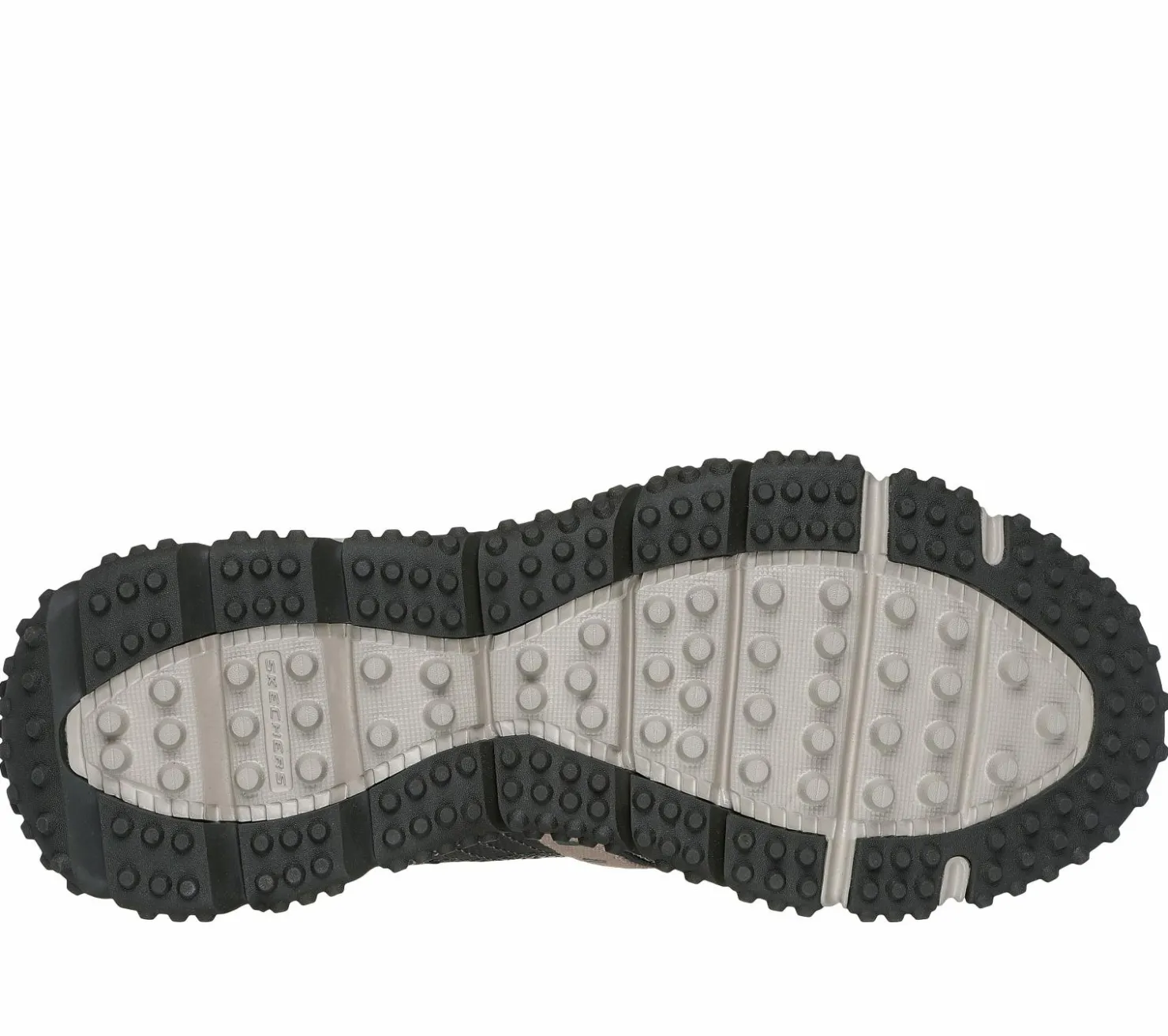 Lace Up|Casual Sneakers<SKECHERS Urban Trax STONE / OLIVE