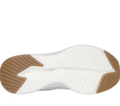 Lace Ups|Athletic Shoes & Sneakers<SKECHERS Vapor Foam - Lasting Moment NATURAL