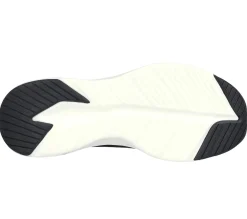 Slip-Ons|Athletic Sneakers<SKECHERS Vapor Foam - True Classic BLACK