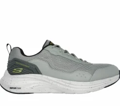 Lace Up|Athletic Sneakers<SKECHERS Vapor Foam - Veiko SAGE