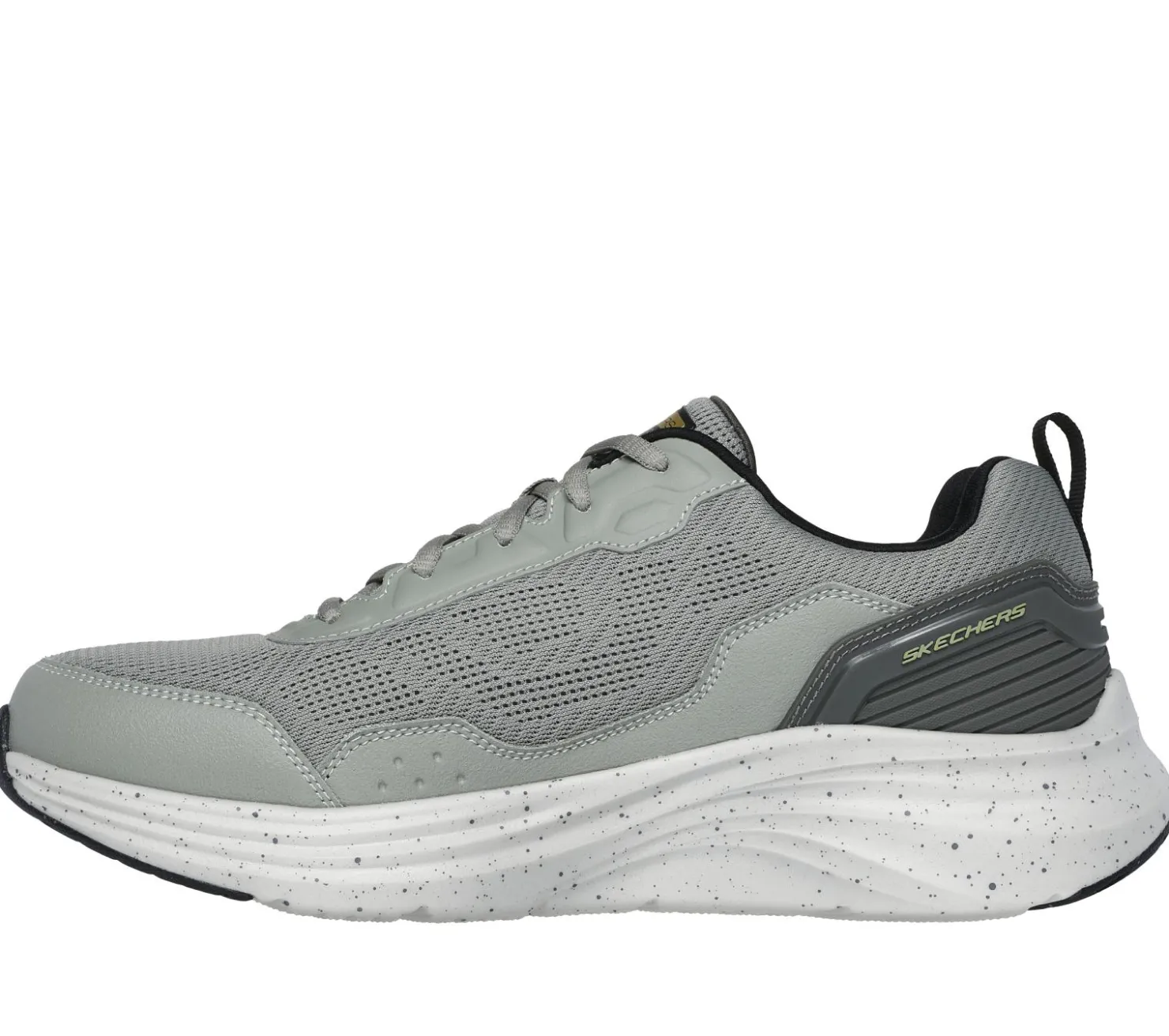 Lace Up|Athletic Sneakers<SKECHERS Vapor Foam - Veiko SAGE