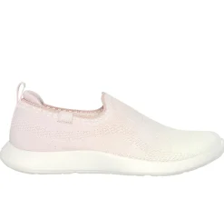 Slip-Ons|Casual Sneakers<SKECHERS Vapor Foam Lite - Sway LIGHT PINK