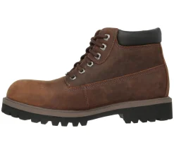 Lace Up|Boots<SKECHERS Verdict BROWN