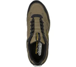 Slip-Ons|Casual Sneakers<SKECHERS Vigor 3.0 PEBBLE