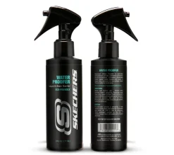 Shoe Care|Accessories<SKECHERS Water Proofer Spray ASSORTED