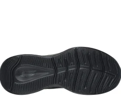 Lace Up|Athletic Sneakers<SKECHERS Waterproof: Skech-Lite Pro - Ankkor BLACK / CHARCOAL