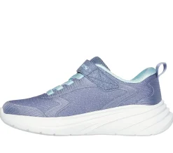 Athletic Shoes & Sneakers<SKECHERS Wave 92 SLATE