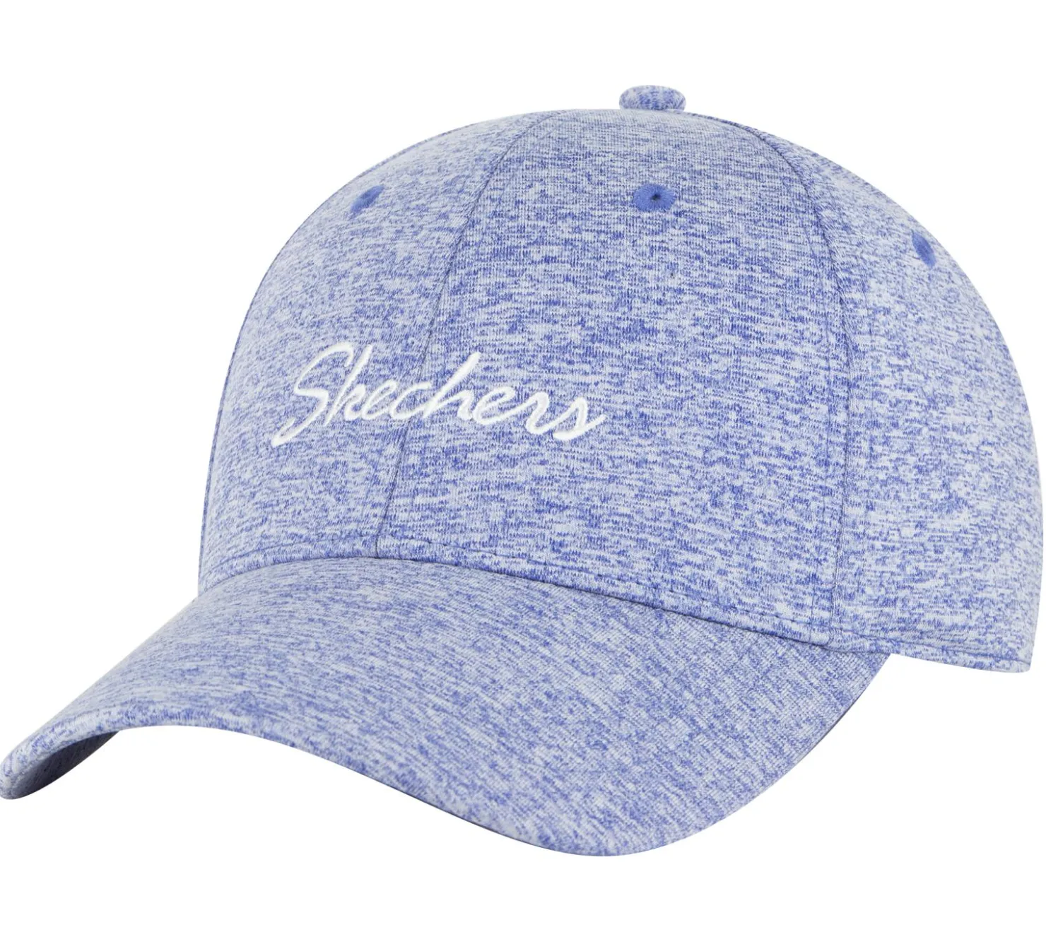 Hats|Hats<SKECHERS Women's Baseball Hat BLUE