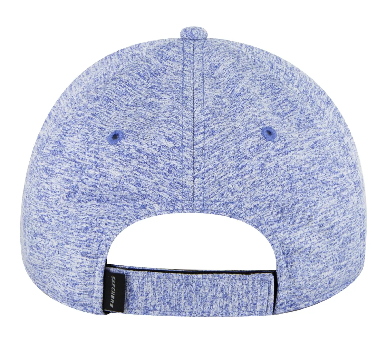 Hats|Hats<SKECHERS Women's Baseball Hat BLUE